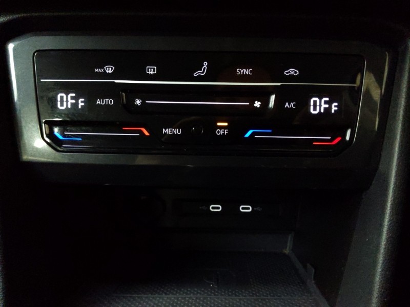 Used Volkswagen Tiguan Allspace 2022 for sale - 77214112: Photo 13