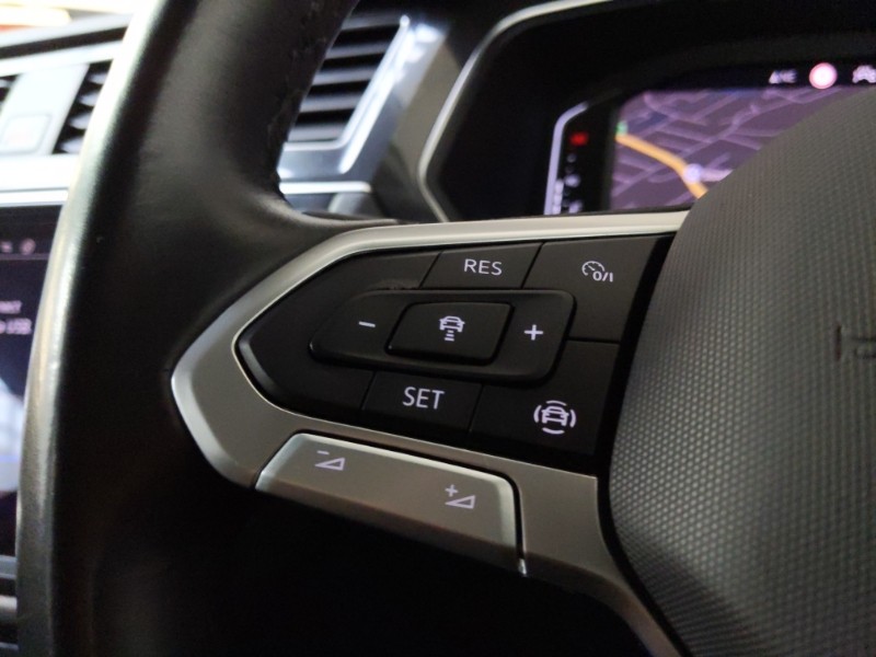 Used Volkswagen Tiguan Allspace 2022 for sale - 77214112: Photo 16