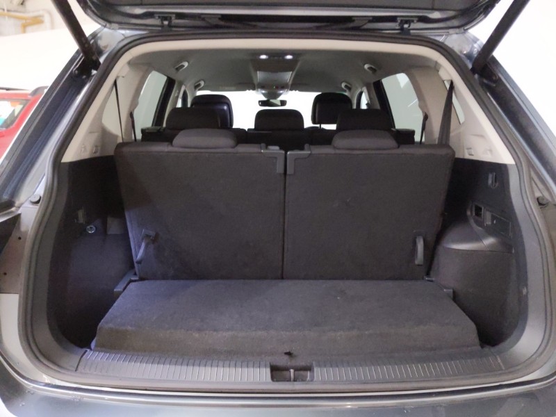 Used Volkswagen Tiguan Allspace 2022 for sale - 77214112: Photo 8