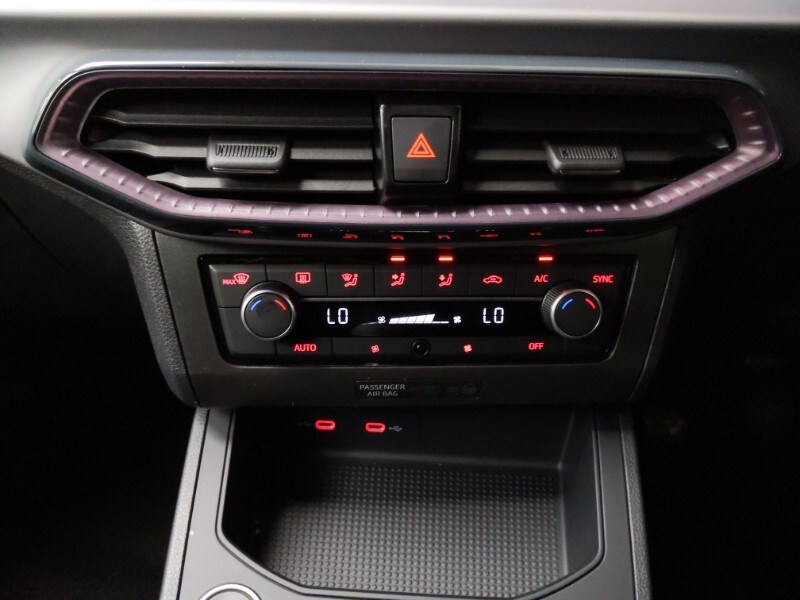 Used SEAT Ibiza 2025 for sale - 77721976: Photo 13