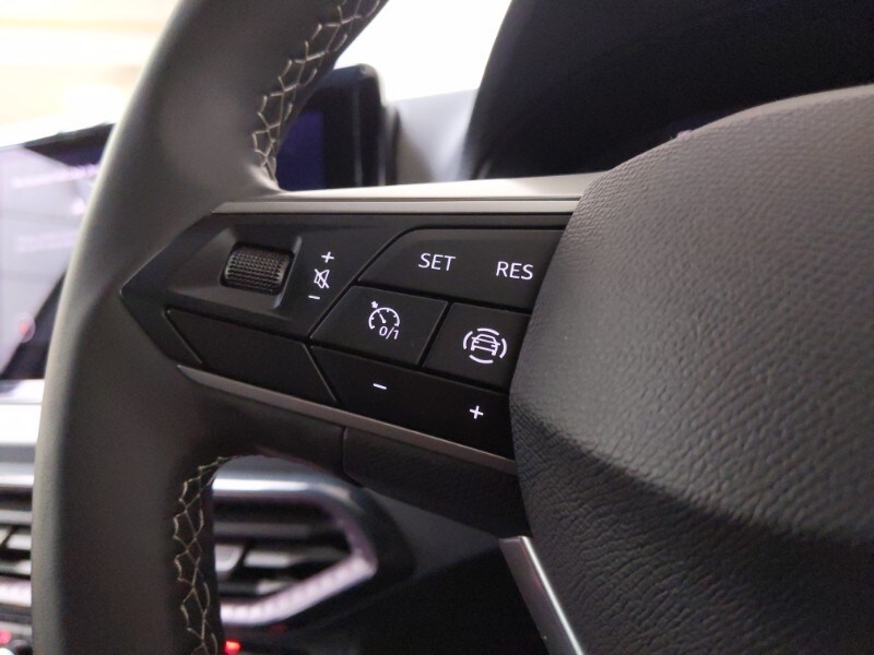 Used SEAT Ibiza 2025 for sale - 77721976: Photo 17