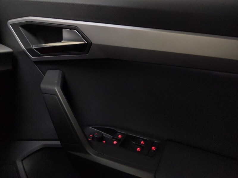 Used SEAT Ibiza 2025 for sale - 77721976: Photo 18