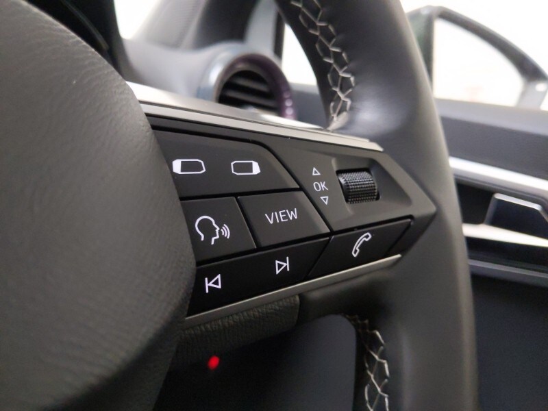 Used SEAT Ibiza 2025 for sale - 77721976: Photo 19