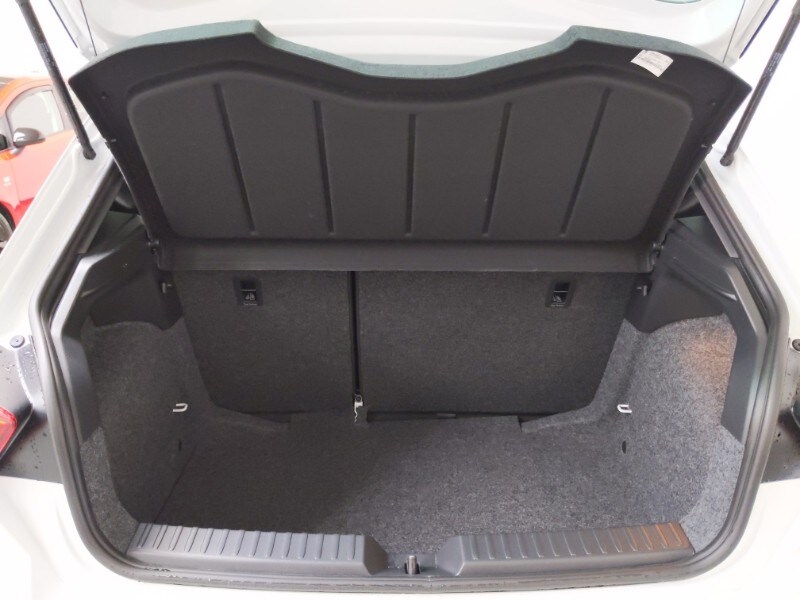 Used SEAT Ibiza 2025 for sale - 77721976: Photo 8