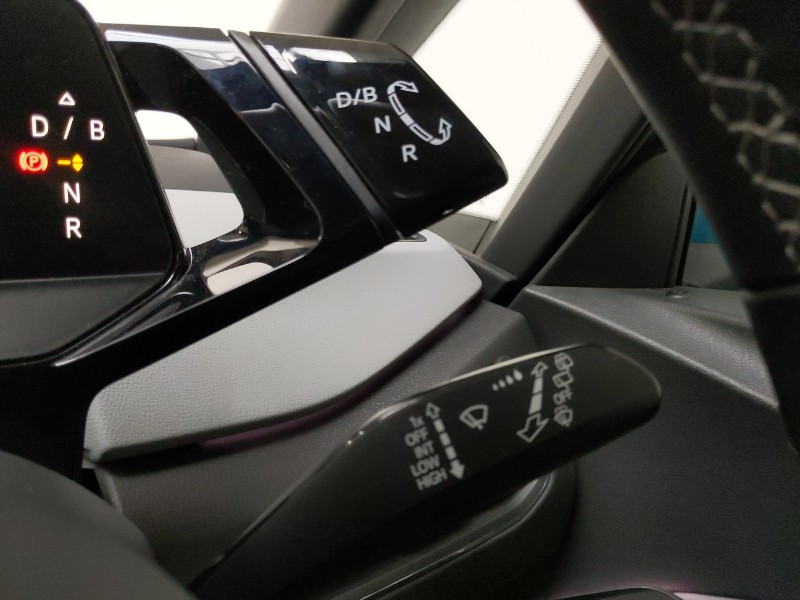 Used Volkswagen ID.3 2022 for sale - 76628676: Photo 16