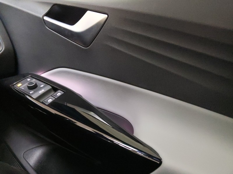 Used Volkswagen ID.3 2022 for sale - 76628676: Photo 19