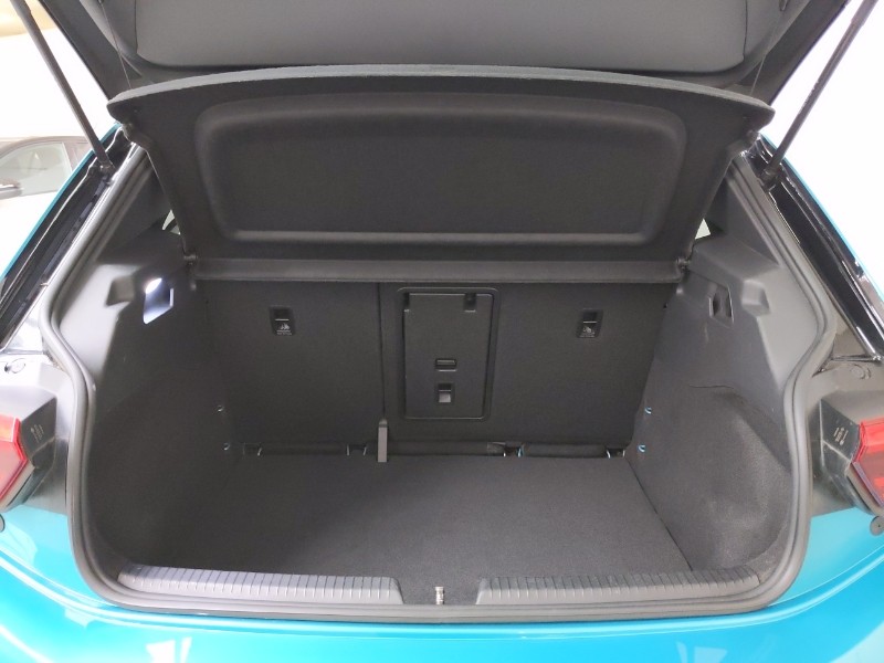 Used Volkswagen ID.3 2022 for sale - 76628676: Photo 8