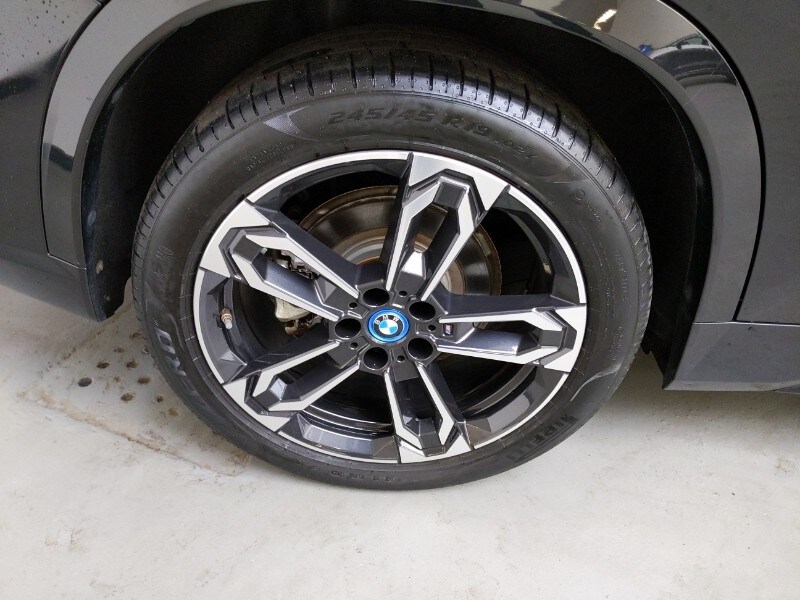 Used BMW iX1 2023 for sale - 76116561: Photo 12