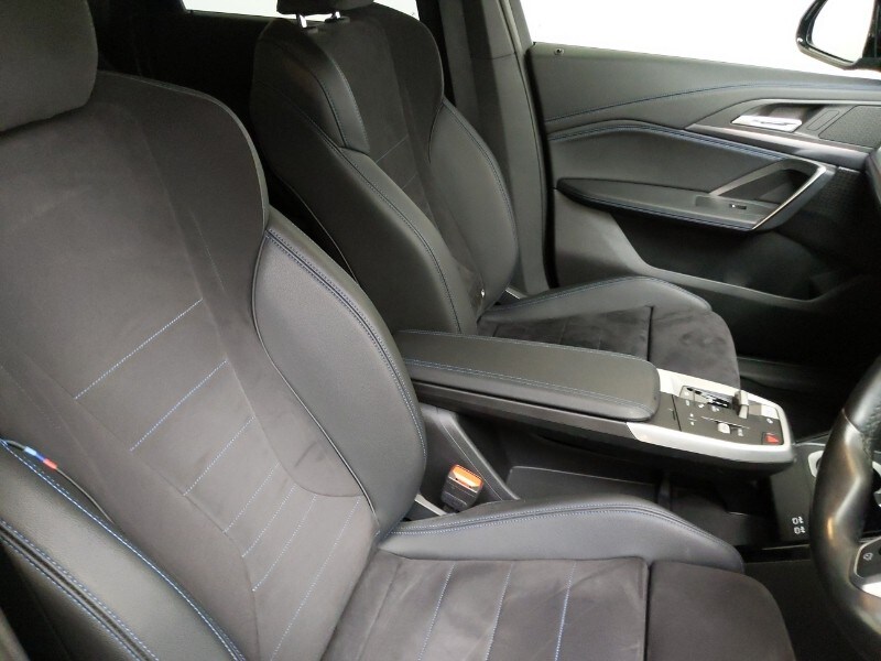 Used BMW iX1 2023 for sale - 76116561: Photo 13