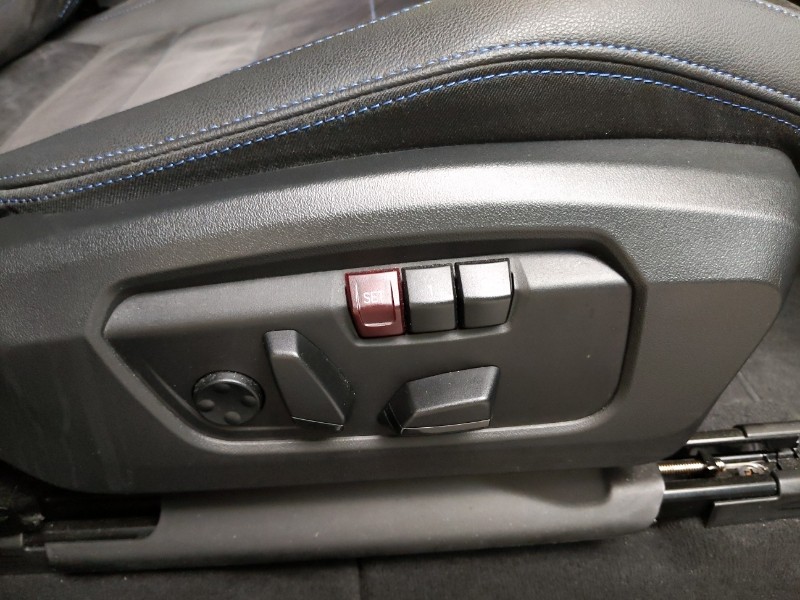 Used BMW iX1 2023 for sale - 76116561: Photo 14