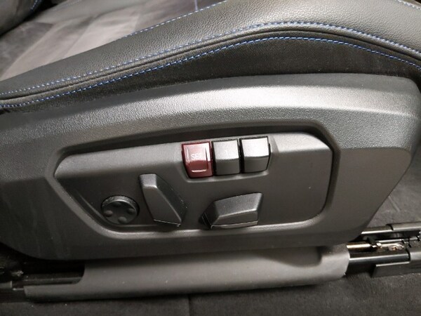 Used BMW iX1 2023 for sale - 76116561: Photo 14