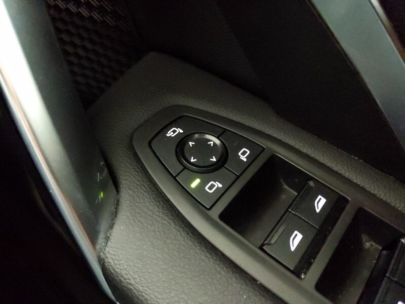 Used BMW iX1 2023 for sale - 76116561: Photo 15