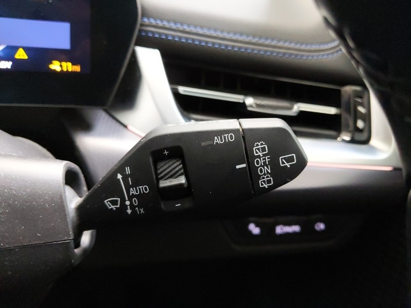 Used BMW iX1 2023 for sale - 76116561: Photo 16