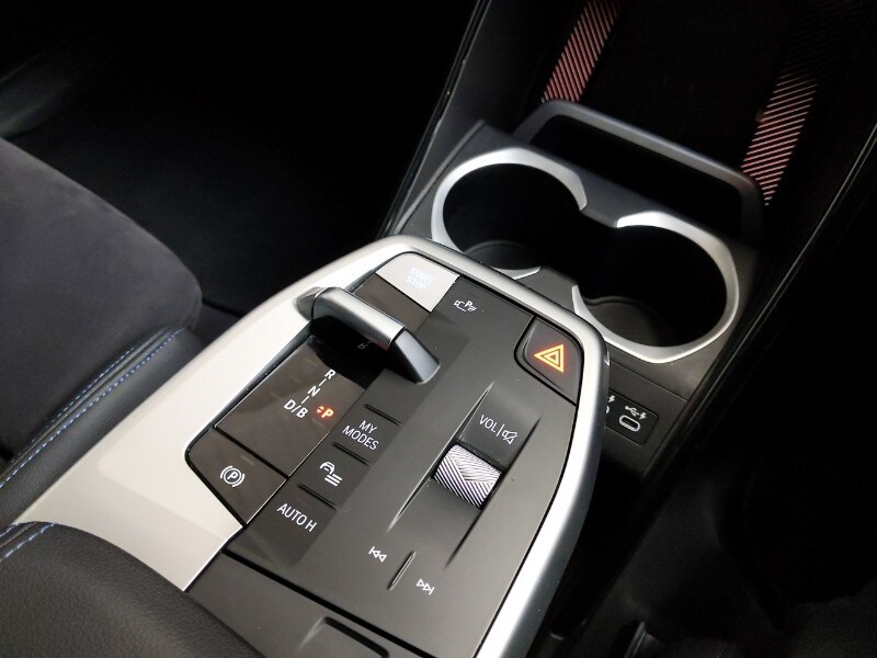 Used BMW iX1 2023 for sale - 76116561: Photo 18