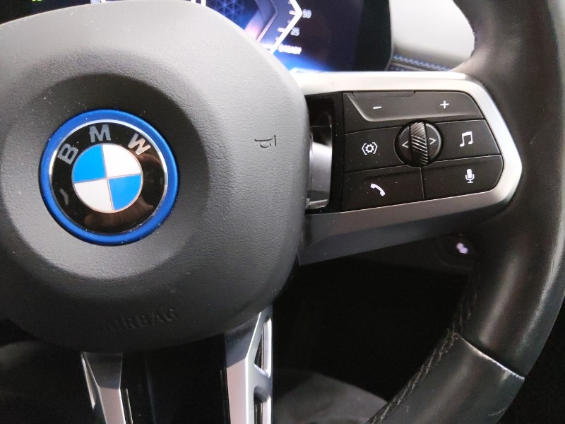 Used BMW iX1 2023 for sale - 76116561: Photo 19