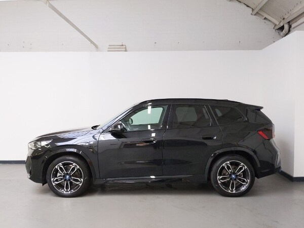 Used BMW iX1 2023 for sale - 76116561: Photo 4