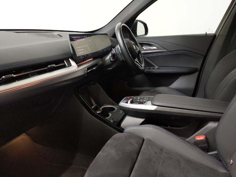 Used BMW iX1 2023 for sale - 76116561: Photo 5