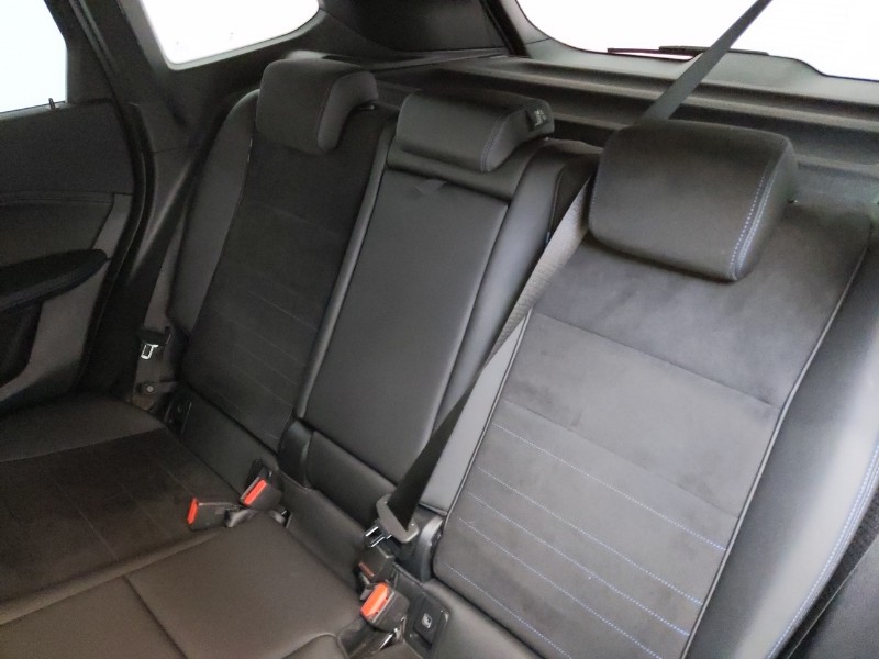 Used BMW iX1 2023 for sale - 76116561: Photo 6