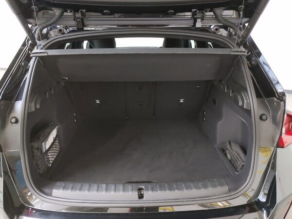 Used BMW iX1 2023 for sale - 76116561: Photo 8