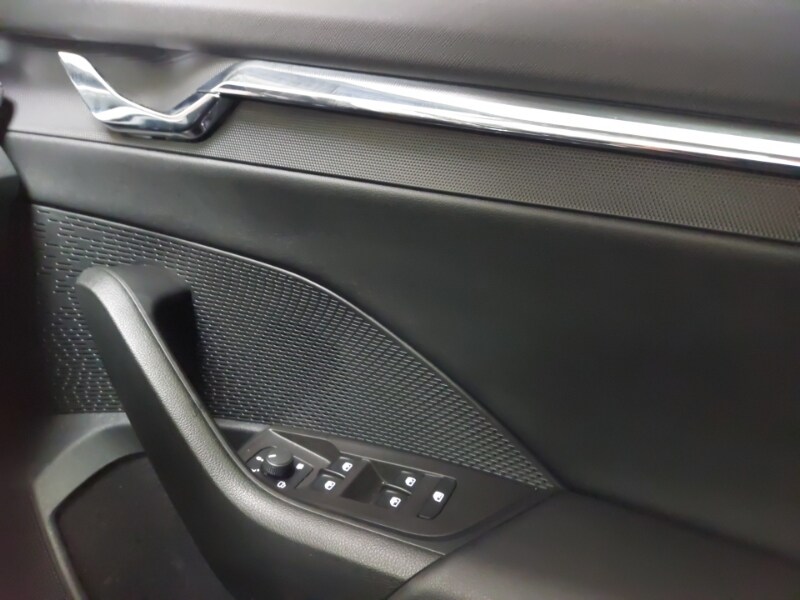 Used Skoda Octavia 2024 for sale - 77475776: Photo 18