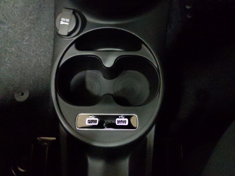 Used Fiat 500 2021 for sale - 77251961: Photo 12