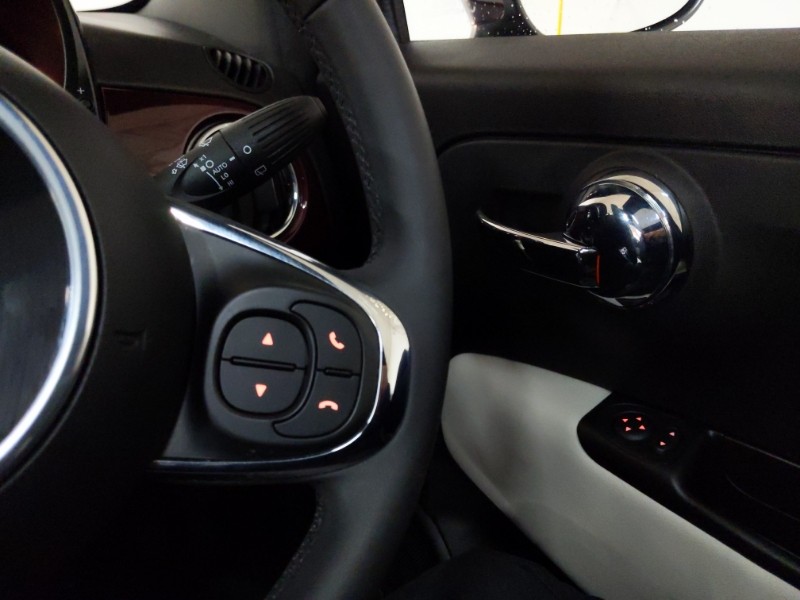 Used Fiat 500 2021 for sale - 77251961: Photo 18