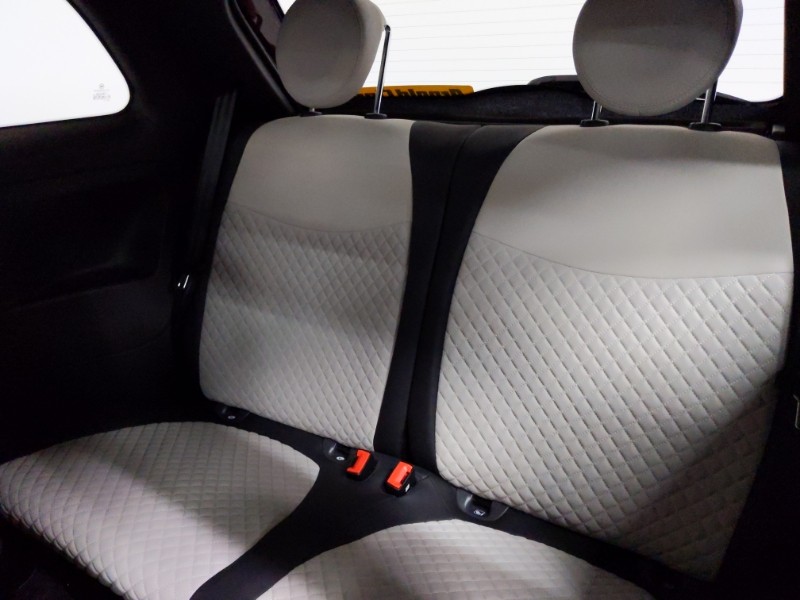 Used Fiat 500 2021 for sale - 77251961: Photo 6