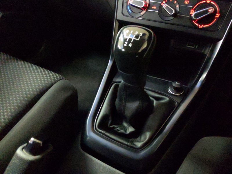 Used Volkswagen T-Cross 2019 for sale - 77342997: Photo 12