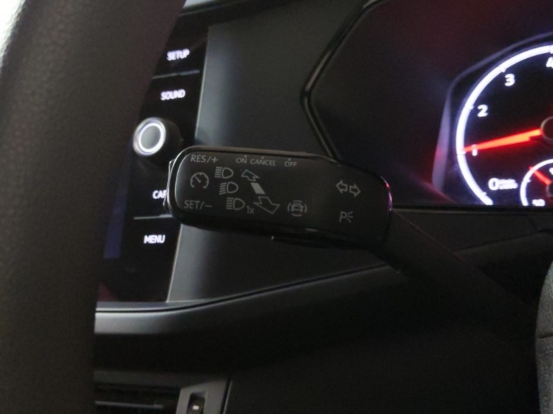 Used Volkswagen T-Cross 2019 for sale - 77342997: Photo 16