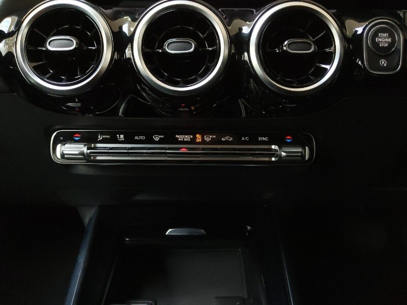 Used Mercedes-Benz GLA 2022 for sale - 76354413: Photo 13