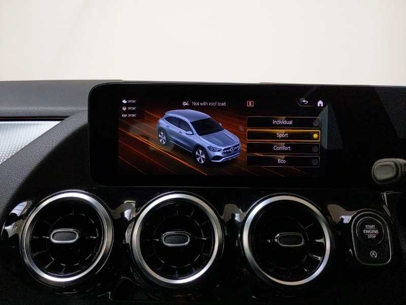 Used Mercedes-Benz GLA 2022 for sale - 76354413: Photo 14