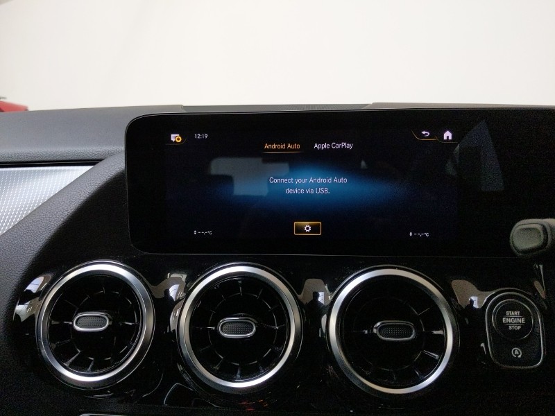 Used Mercedes-Benz GLA 2022 for sale - 76354413: Photo 15