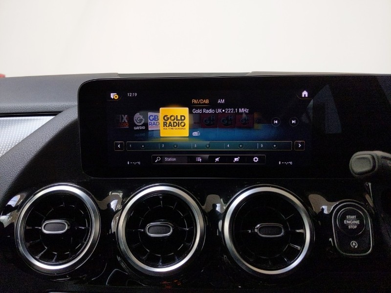 Used Mercedes-Benz GLA 2022 for sale - 76354413: Photo 16