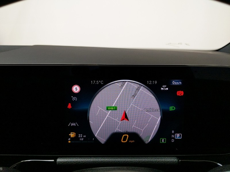 Used Mercedes-Benz GLA 2022 for sale - 76354413: Photo 17