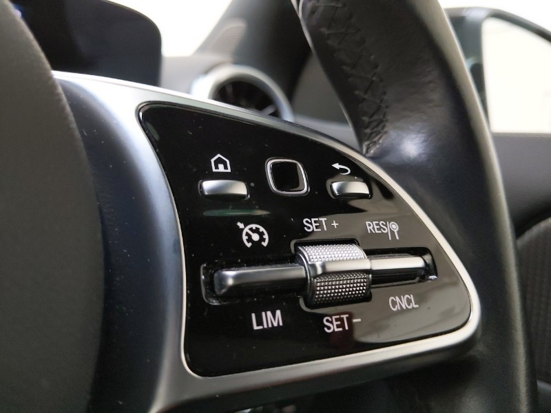 Used Mercedes-Benz GLA 2022 for sale - 76354413: Photo 18