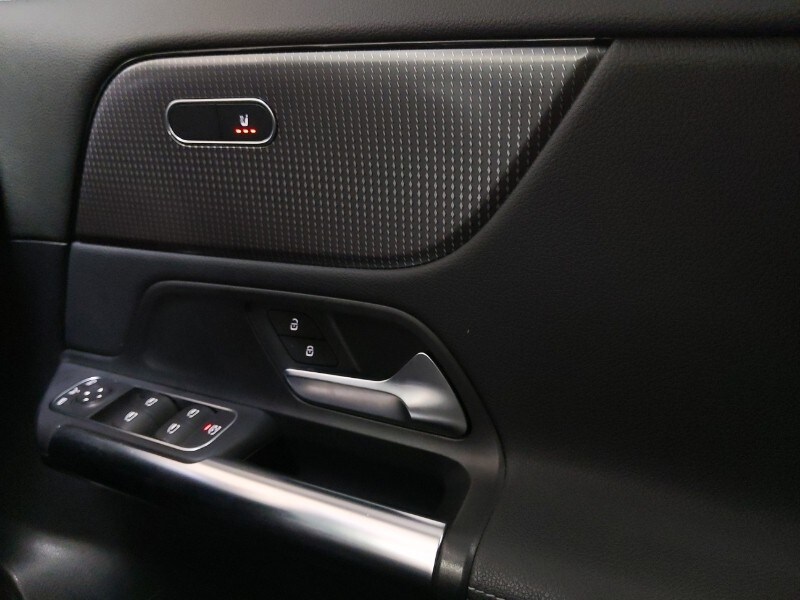 Used Mercedes-Benz GLA 2022 for sale - 76354413: Photo 19