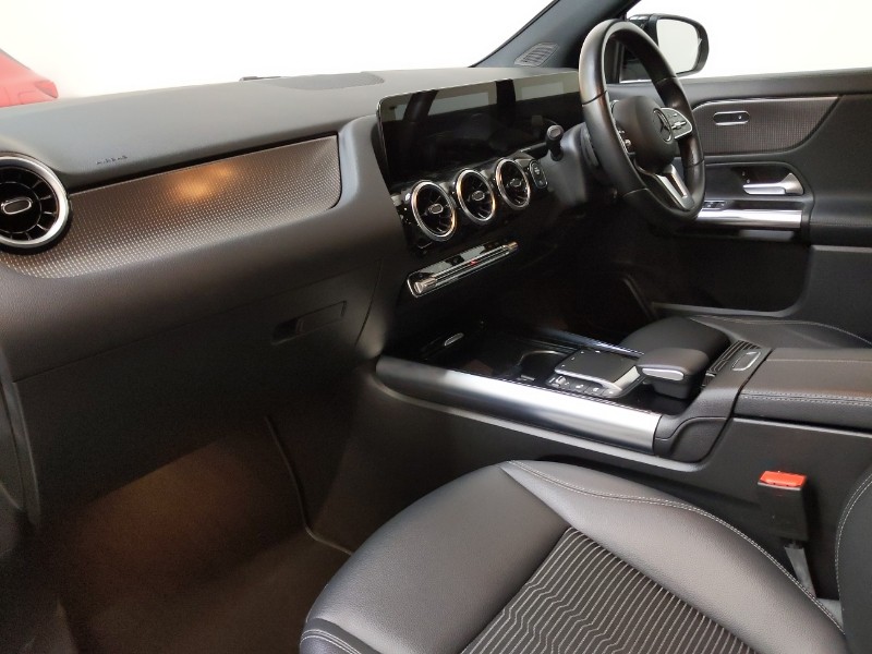 Used Mercedes-Benz GLA 2022 for sale - 76354413: Photo 5