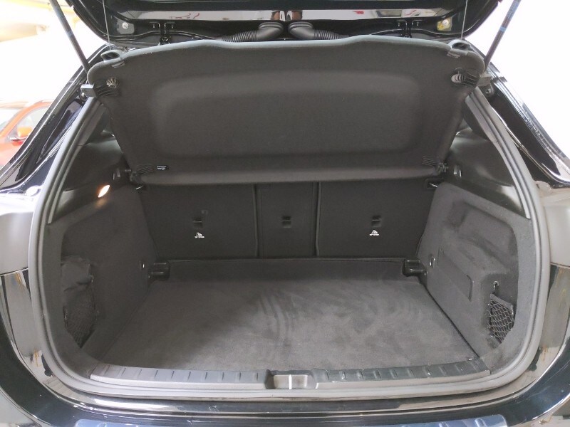 Used Mercedes-Benz GLA 2022 for sale - 76354413: Photo 8