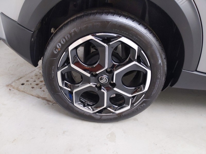 Used Citroen C3 2025 for sale - 77622973: Photo 12