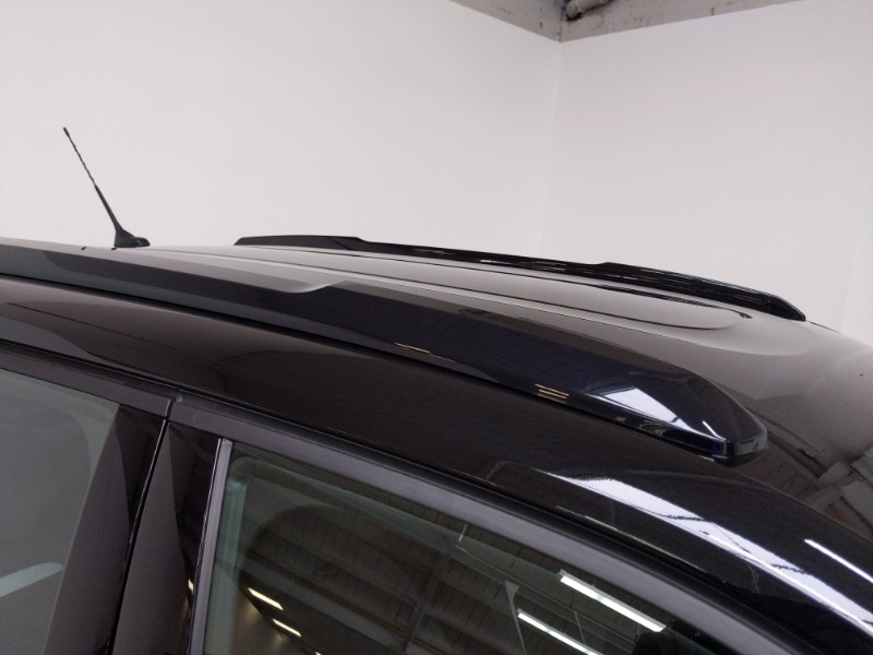 Used Citroen C3 2025 for sale - 77622973: Photo 14