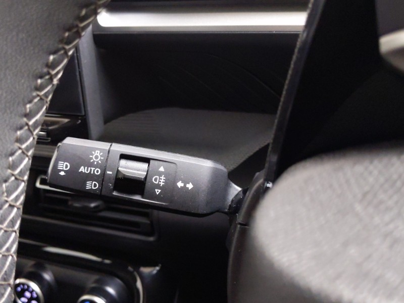 Used Citroen C3 2025 for sale - 77622973: Photo 15