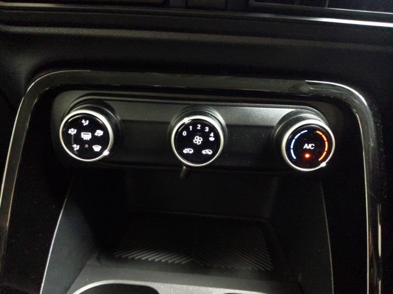 Used Citroen C3 2025 for sale - 77622973: Photo 17