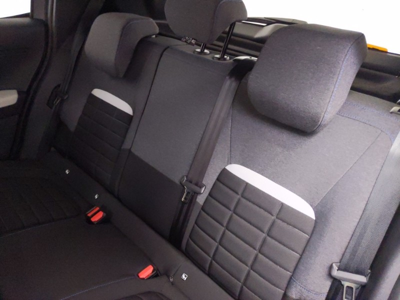 Used Citroen C3 2025 for sale - 77622973: Photo 6