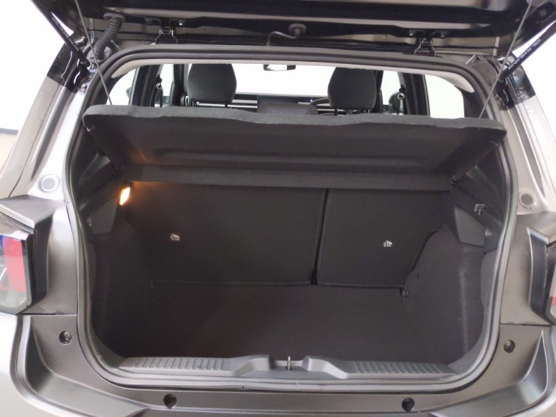 Used Citroen C3 2025 for sale - 77622973: Photo 8