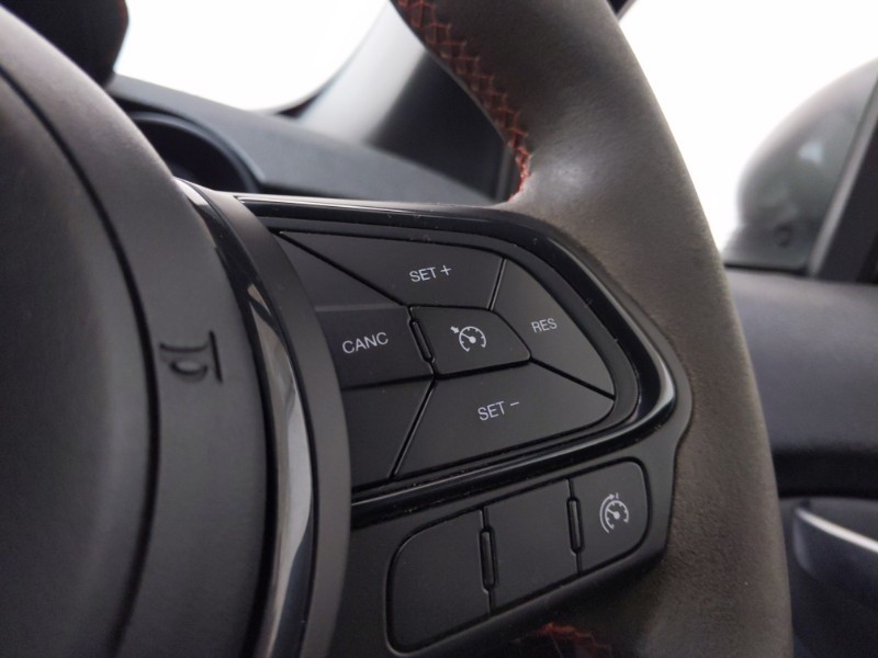 Used Fiat 500X 2020 for sale - 78148952: Photo 15