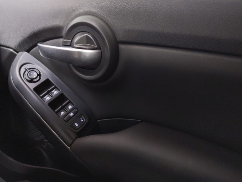 Used Fiat 500X 2020 for sale - 78148952: Photo 17