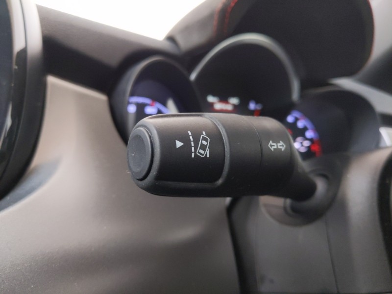 Used Fiat 500X 2020 for sale - 78148952: Photo 18