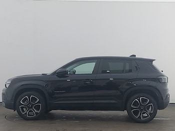 Used Jeep Other 2024 for sale - 75514208: Photo