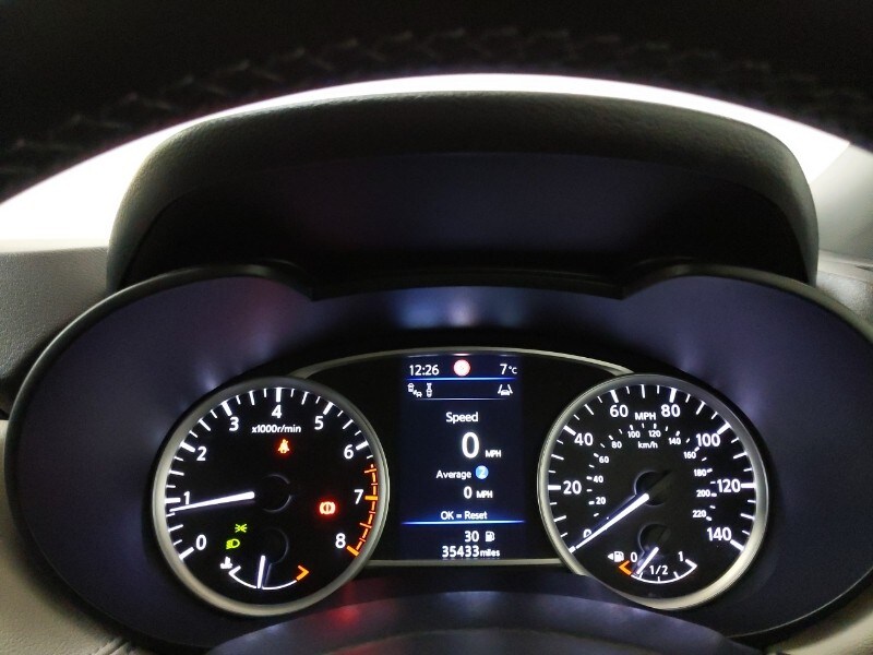 Used Nissan Micra 2022 for sale - 76365439: Photo 15