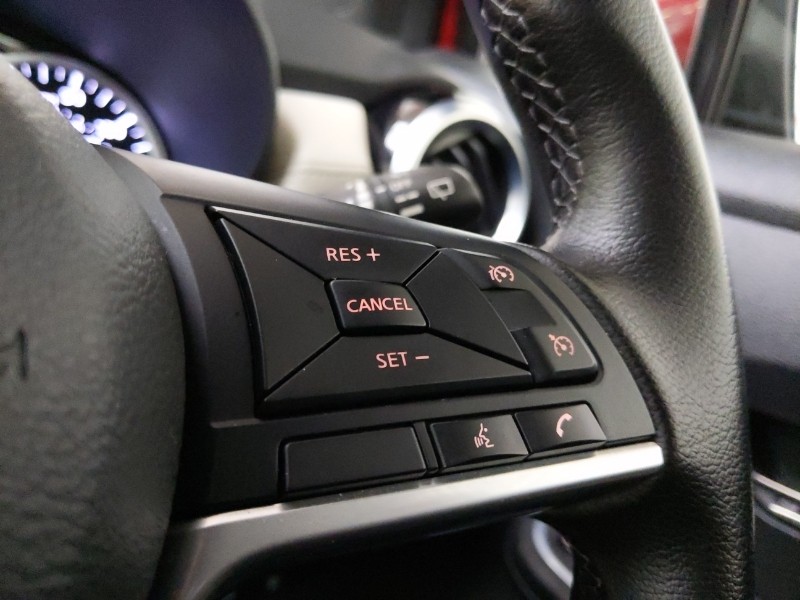 Used Nissan Micra 2022 for sale - 76365439: Photo 16